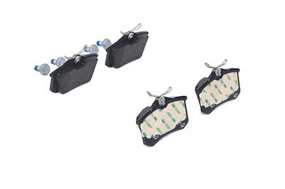 SET PLACUTE FRANA FRANA DISC ATE 13046028602 11