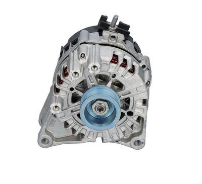 GENERATOR / ALTERNATOR VALEO 443453 1