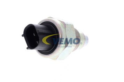 SCHALTER RüCKFAHRLEUCHTE VEMO V26730034 54