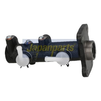 JAPANPARTS Pagrindinis cilindras, stabdžiai