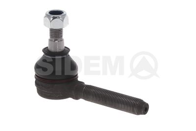 CAP DE BARA SIDEM 9631 4