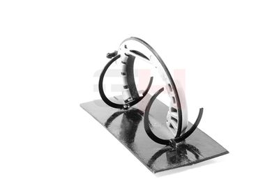 TAMPON CAUCIUC SUSPENSIE GH GH623708 22