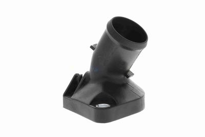 KüHLMITTELFLANSCH VAICO V461376 10