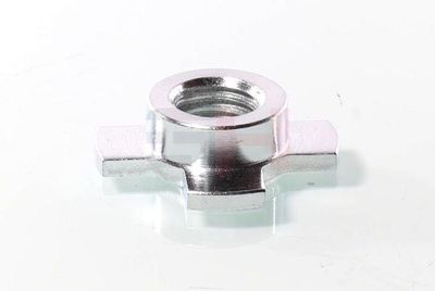 CAMASA FILETATA PICIOR SUSPENSIE GH GH364818 41