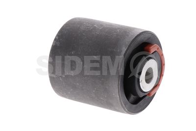 SUPORT TRAPEZ SIDEM 863619 24