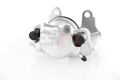 ETRIER FRANA GH GH431540H 29