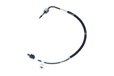 SENSOR ABGASTEMPERATUR NRF 707347 1