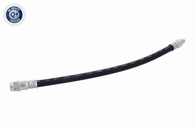 BREMSSCHLAUCH VAICO V461001 1