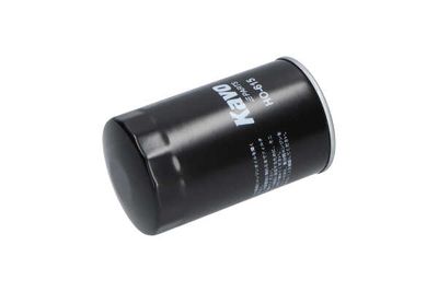 FILTRU ULEI AMC Filter HO615 20