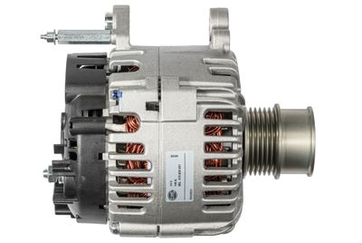 Alternator 8EL 015 630-201