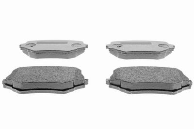 SET PLACUTE FRANA FRANA DISC