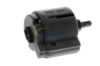 COMUTATOR FAR VEMO V20730027 57