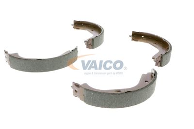BREMSBACKENSATZ VAICO V300492 27