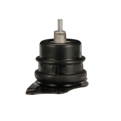 LAGERUNG MOTOR GATES ETM1391 10