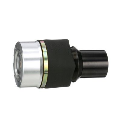 LUFTFEDER FAHRWERK Arnott A2523 39