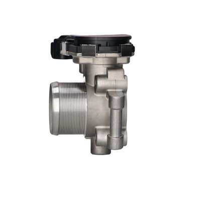 DROSSELKLAPPENSTUTZEN NISSENS 955009 15