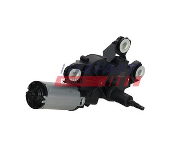 Motorčeky stieračov FAST FT05072