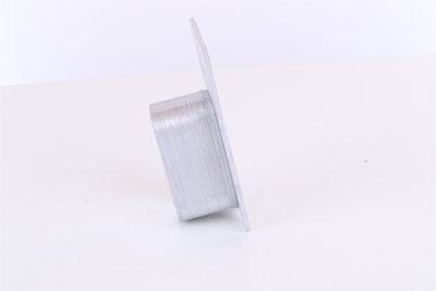 ÖLKüHLER MOTORöL NISSENS 90902 32