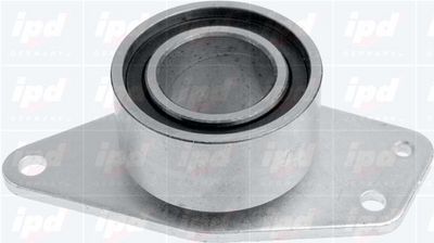 ROLA GHIDARE/CONDUCERE CUREA DISTRIBUTIE