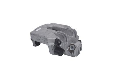 ETRIER FRANA ATE 24342699945 10