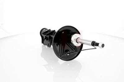 AMORTIZOR GH GH353090H 23