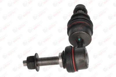 BRAT/BIELETA SUSPENSIE STABILIZATOR BIRTH BX0243 4