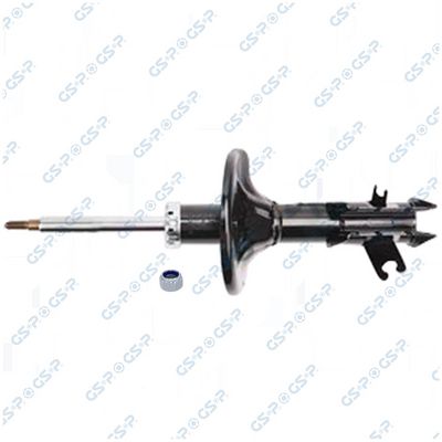 Tlumič pérování GSP 32305562