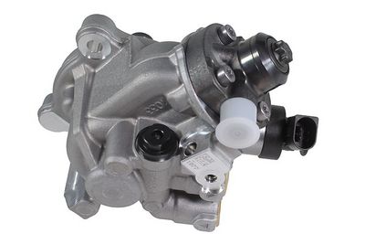 помпа за високо налягане METZGER AUTOTEILE 0830151