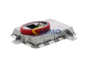 UNITATE DE CONTROL LUMINI VEMO V30730316 31
