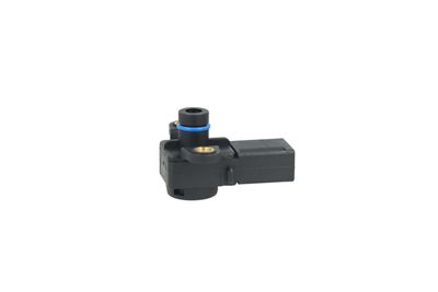 SENSOR SAUGROHRDRUCK NRF 70830584 29