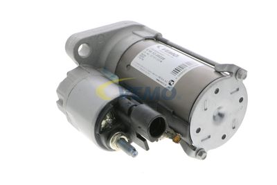 STARTER VEMO V101220220 18