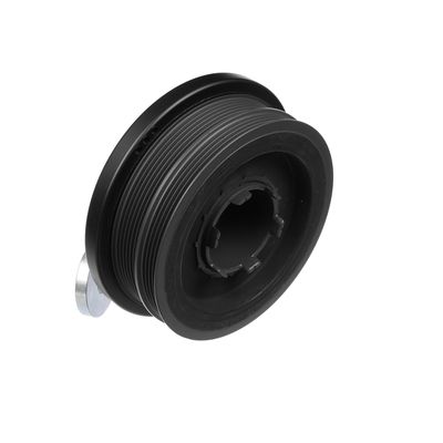 FULIE CUREA ARBORE COTIT ET ENGINETEAM PC0024 14