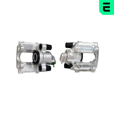 спирачен апарат OPTIMAL BC-1397L