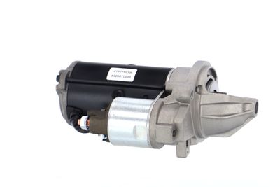 STARTER REMANTE 011001000183R 46