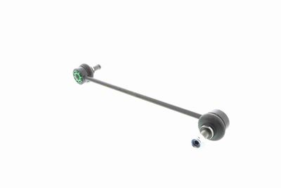 STANGE/STREBE STABILISATOR VAICO V460041 2