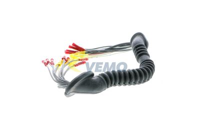 SET REPARATIE SET CABLURI VEMO V10830071 27