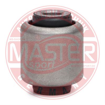 SUPORT TRAPEZ MASTER-SPORT GERMANY 43753BPCSMS 2