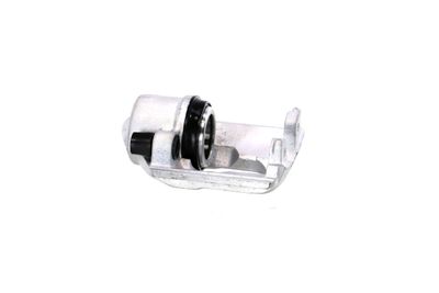 ETRIER FRANA REMANTE 012001000245R 41