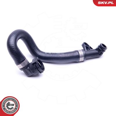 FURTUN RADIATOR ESEN SKV 43SKV629 3