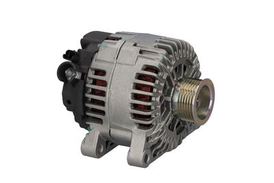 GENERATOR VALEO 437472 23