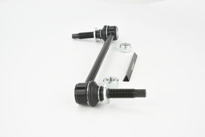 BRAT/BIELETA SUSPENSIE STABILIZATOR FEBEST 2023MAGF 41