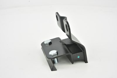 SUPORT MOTOR FEBEST MZM626 12