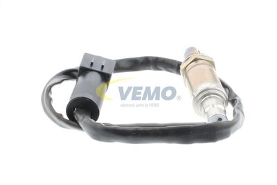 SONDA LAMBDA VEMO V25760033 36