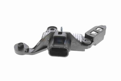 GENERATORREGLER VEMO V25770067 2