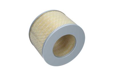 FILTRU AER AMC Filter TA196 14