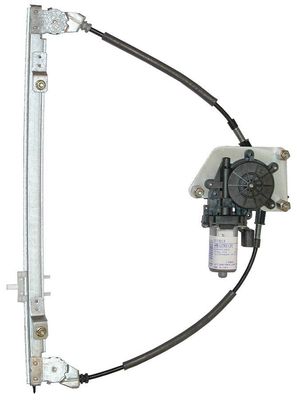 MECANISM ACTIONARE GEAM VALEO 850152 1