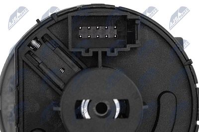 COMUTATOR FAR NTY EWSVW100 5