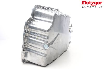 BAIE ULEI METZGER AUTOTEILE 7990187 32