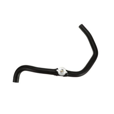 FURTUN RADIATOR GATES 052402 61