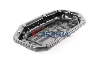 BAIE ULEI ACKOJA A380291 52